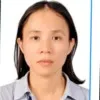 Thi Dong Phuong Nguyen