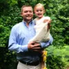 Zach Herrmann