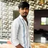 Shubham Yalgonde