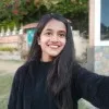Neha Chauhan