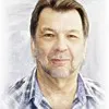Andre de Kock