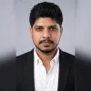 Pranav Reddy