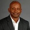 Perry Brooks