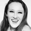 Sydney Bickler