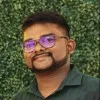 Ariston Fernandes