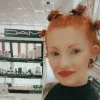 Hannah Tucker