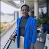Florence Nwizugbe
