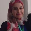 Menna Sherif