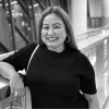Laarni Cañedo