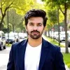 Muhammad Noman
