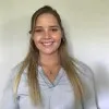 Rachel Rubright