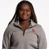Jasmyn Lemuel