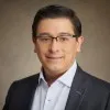 Francisco Solis
