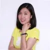 Tam Truong