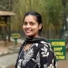 Kanishka