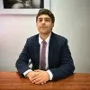 Juan Pablo Alday Rojo