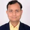 Vishwajeet