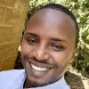 Cyrus Gateru