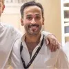 khaled abd rabo