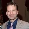 Wesley Slyke
