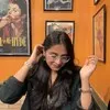 Khushi Arora