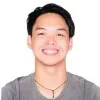 Peter Paul Malaluan