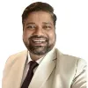 Nagendranadh Tadikonda