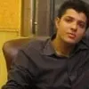 Nikhil Sharma