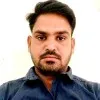 Shanker Lal
