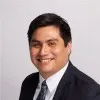 Eric Segura Olivares