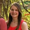 Kimberly Shoemaker