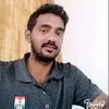 Balaji Ramalingam
