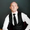Thomas Tarte