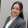Nandini Nayak
