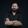 Jyotisko Chakraborty