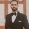 Mahmoud Ali
