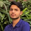 VIJAY JAYARAM