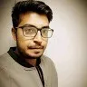 Gopal Banerjee