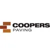 Ben Cooper