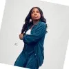Lentina Ojochenemi Yakubu