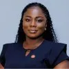 Daisy Kyei Aboagye Kumi