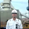 Muhammad Sandy Alfan