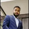 sunny kumar