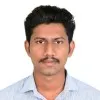 Akshay Baiju