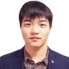 Sparrow Zhu
