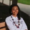 Leah Bronaugh