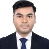 Mahesh Edugunuri