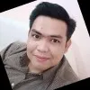 Arvin Don Bumagat