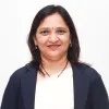 Shraddha Habbu