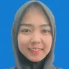 Nurazzyyanna Amran